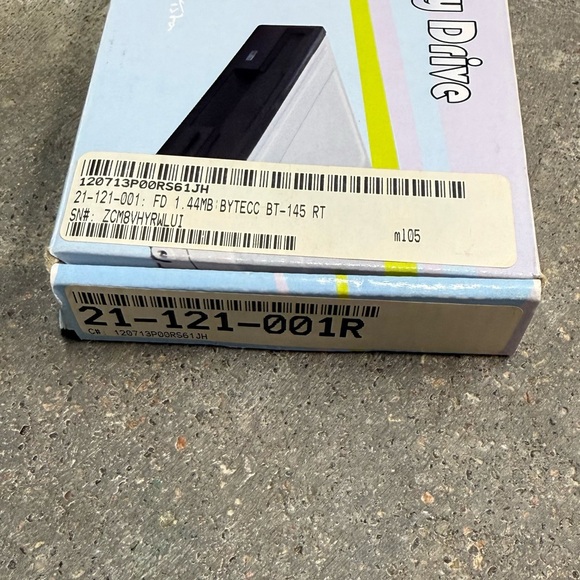 NFS - Picture 2 of 7